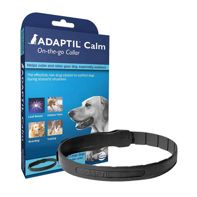 Adaptil Collar Grande Apaciguador de Perros