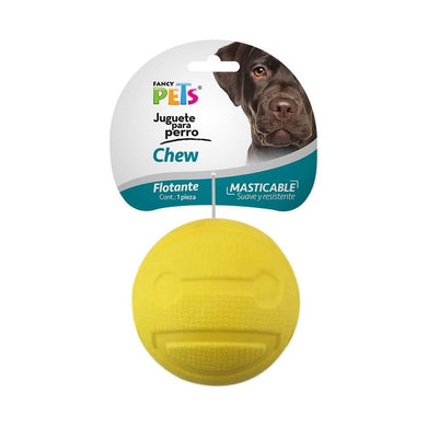 FANCY PETS® Juguete para Perro Pelota Chew