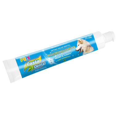 FANCY PETS® Pasta Dental para Perros 75 ml 